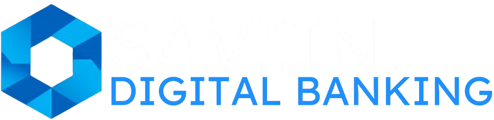 Bank Logo